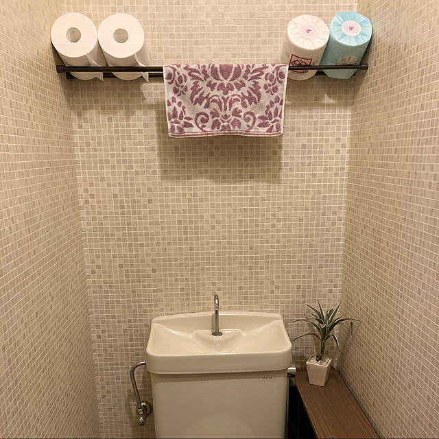 0422gonbeさんの実例写真