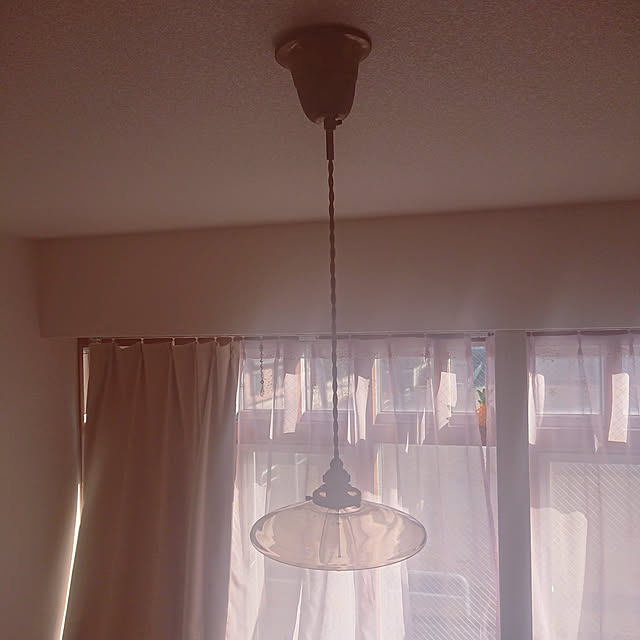 taroさんの実例写真