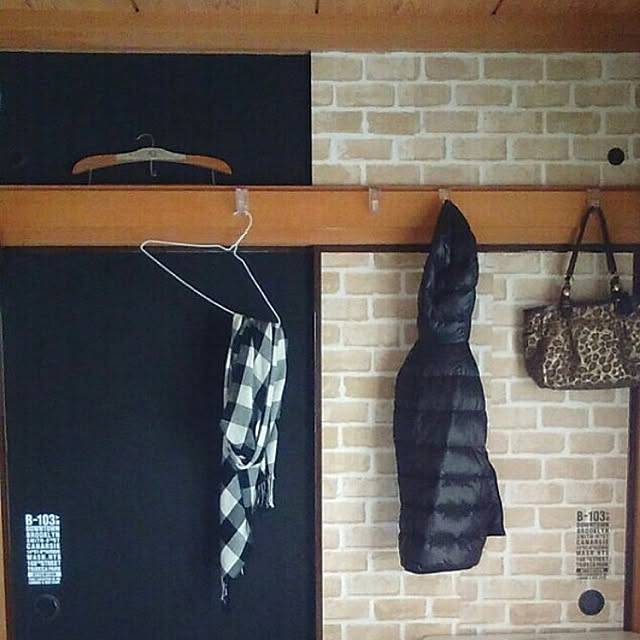 kimucciさんの実例写真