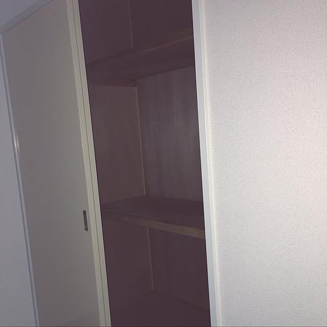miccoさんの実例写真