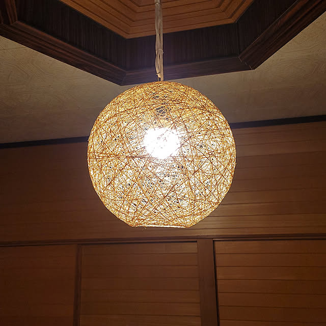 anniejj321さんの実例写真