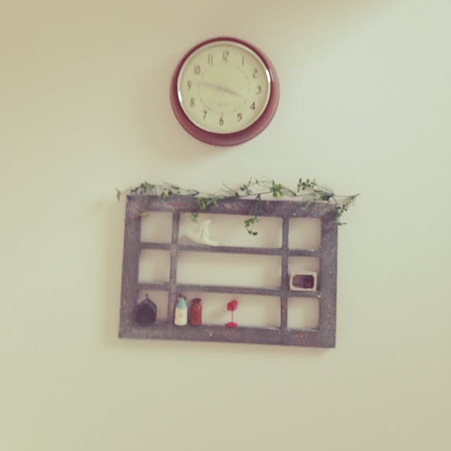 mokuanさんの実例写真