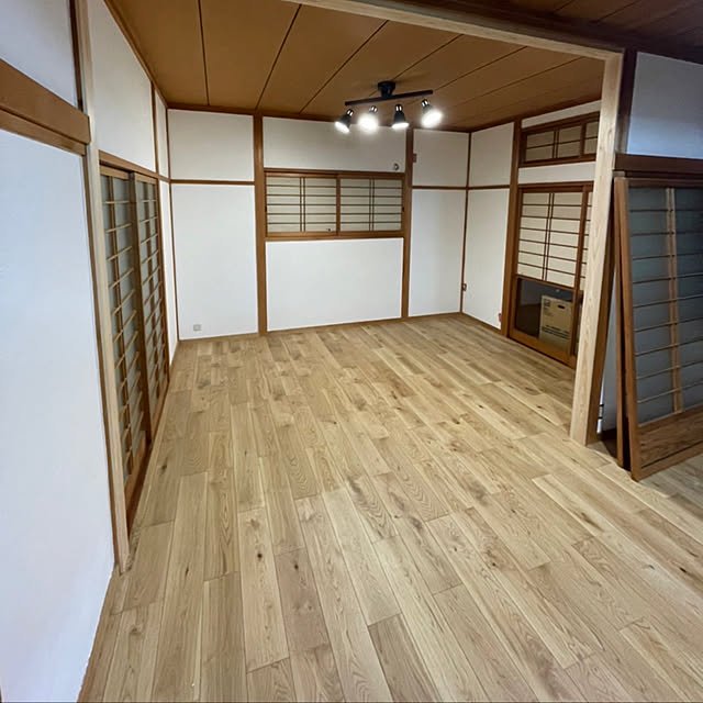 yachi_08さんの実例写真