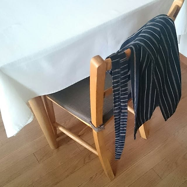 comさんの実例写真