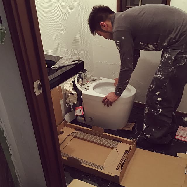 Kay78さんの実例写真