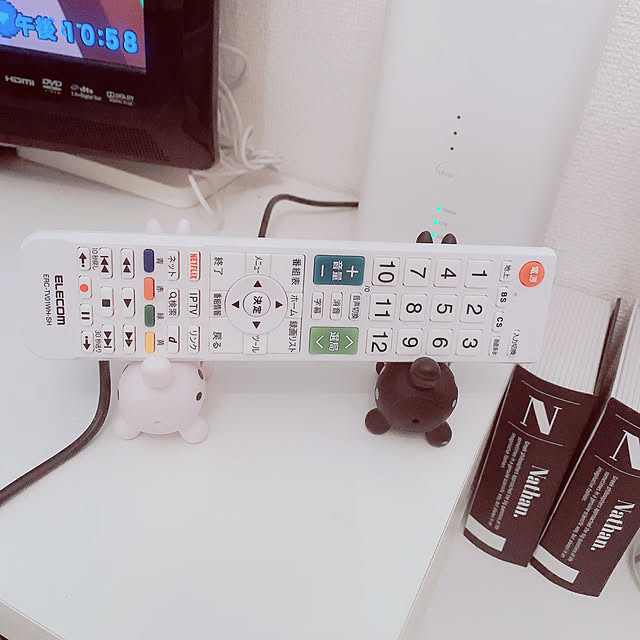 Eriさんの実例写真