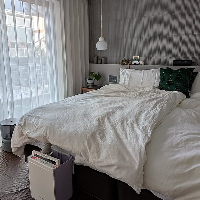 Rororiさんの部屋