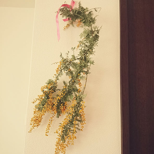 risa0215tamさんの実例写真