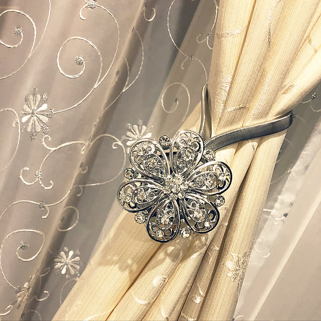 elegia000さんの実例写真