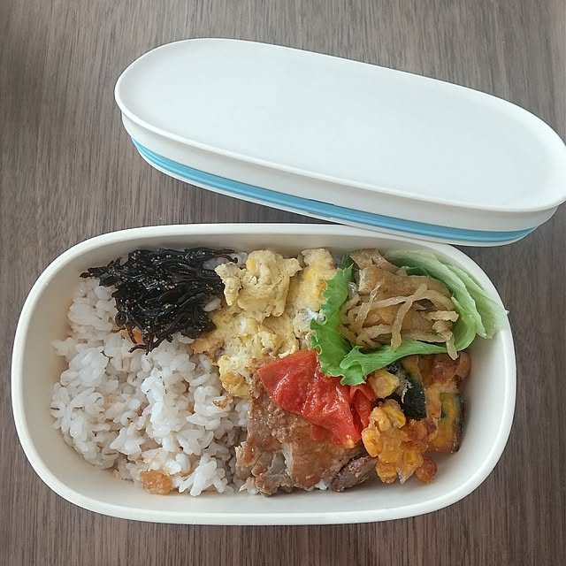 Rさんの部屋