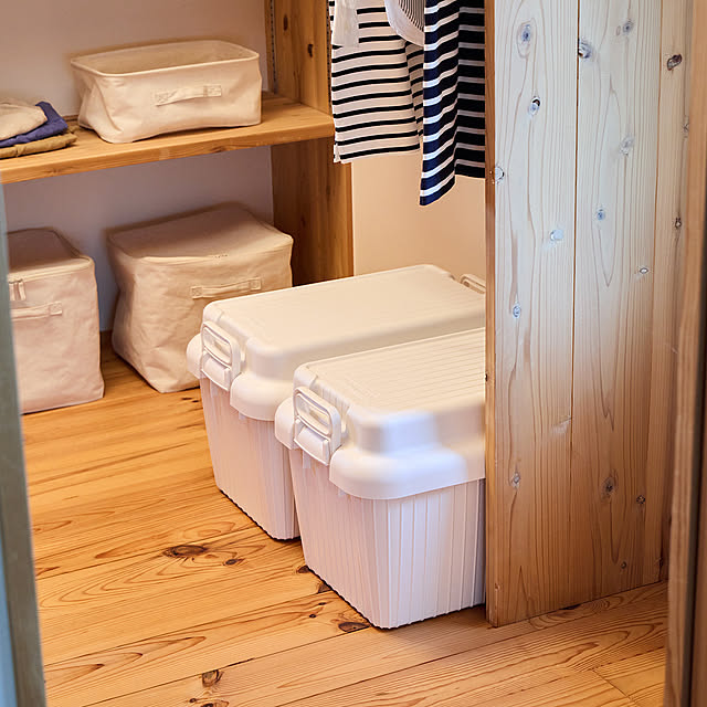 SANKAさんの実例写真