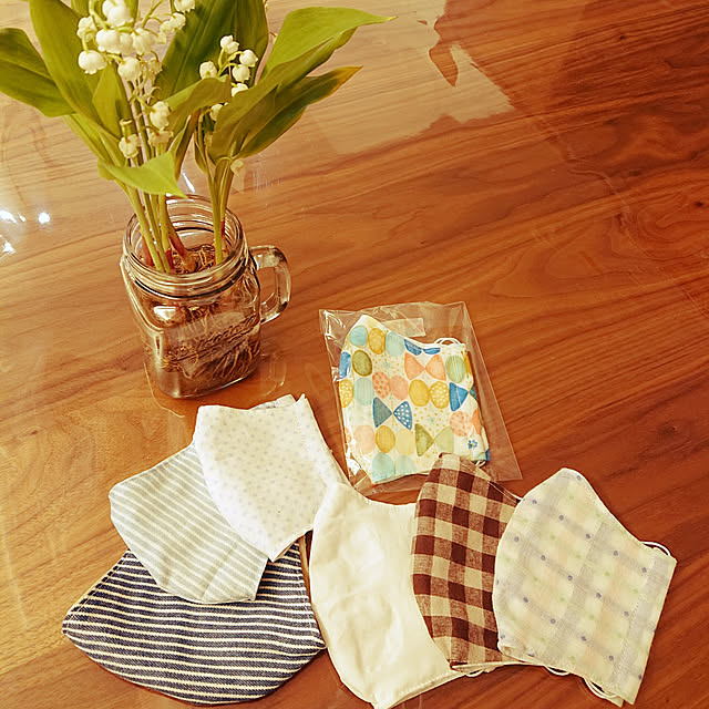 akeさんの実例写真