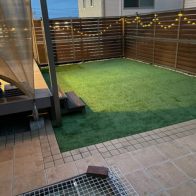 hiiiiiさんの部屋