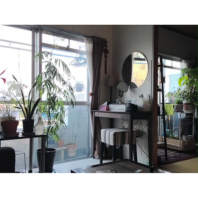 hittonさんの実例写真