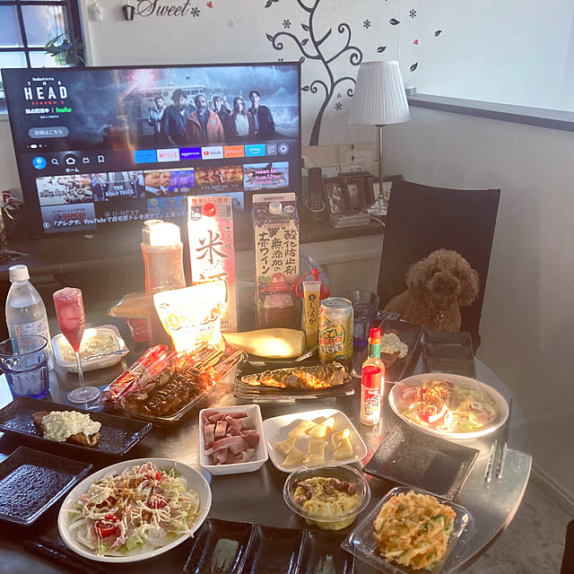 MOMOMAMAさんの実例写真