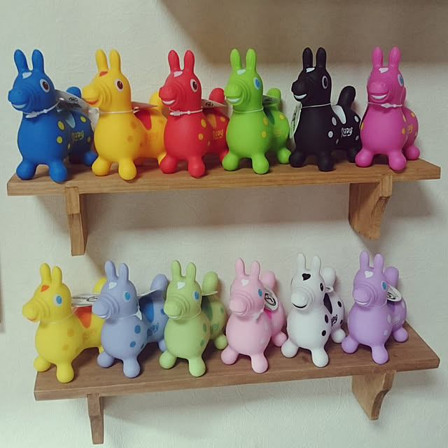 mi-koさんの実例写真
