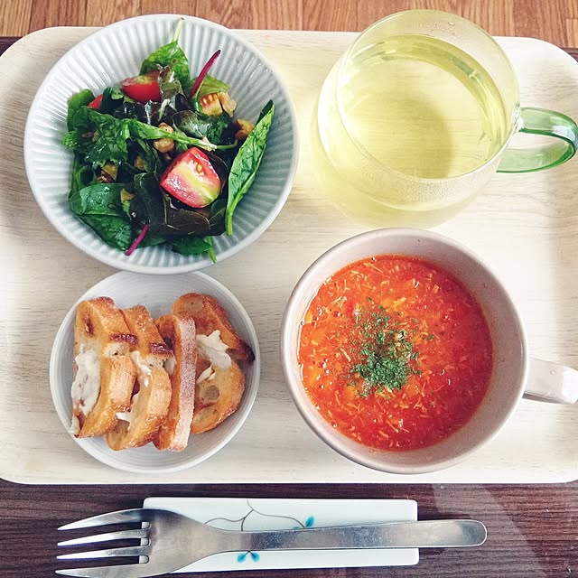 Spicaさんの実例写真