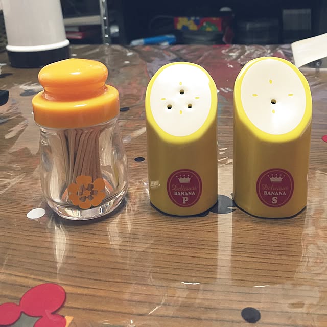 Harukaさんの実例写真