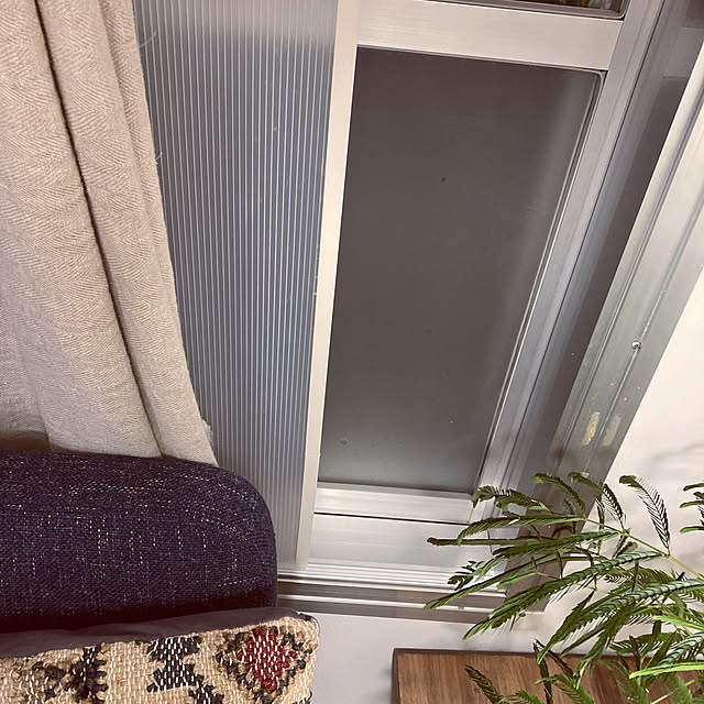 s.p.sunaoさんの実例写真