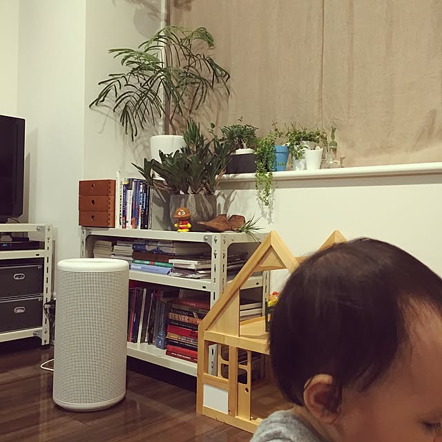 covananaさんの実例写真