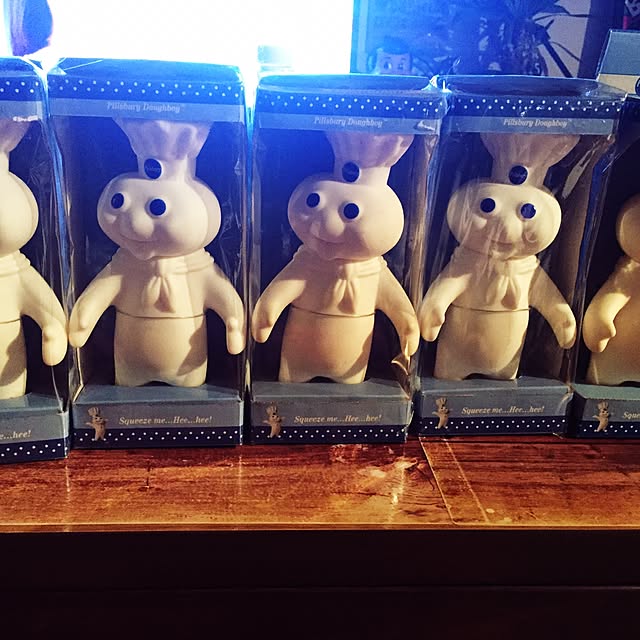 vanillaさんの実例写真