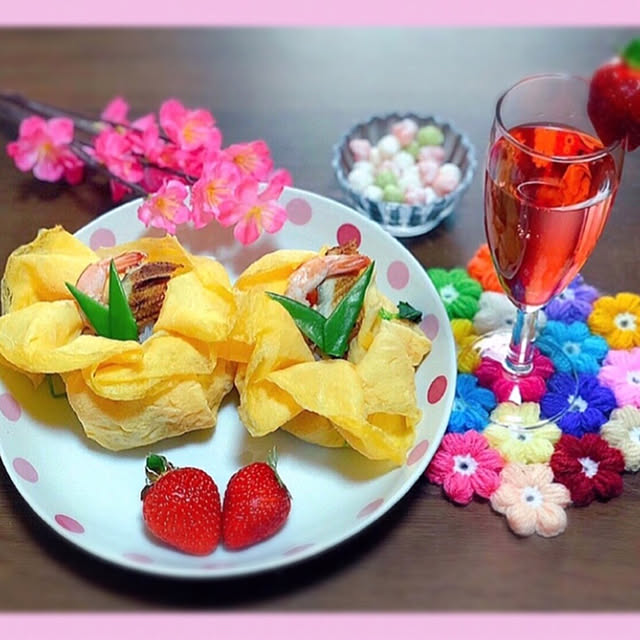 koyuriさんの実例写真