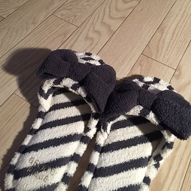 rc21さんの実例写真