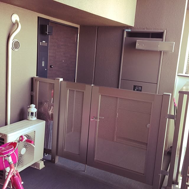 tommy0208さんの実例写真