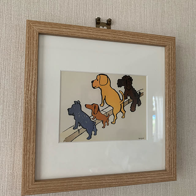 makizoさんの実例写真