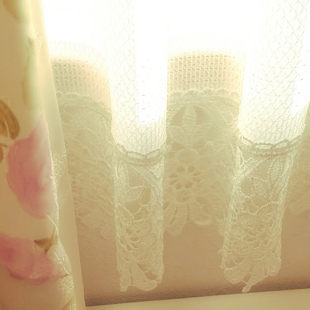 moku2さんの実例写真