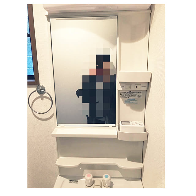 madamanonymeさんの実例写真