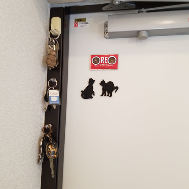 kikiさんの実例写真