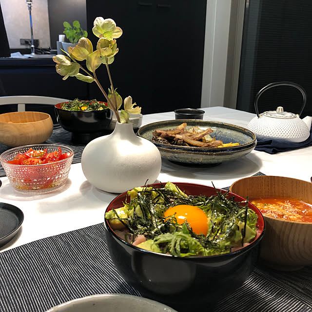 Rororiさんの部屋