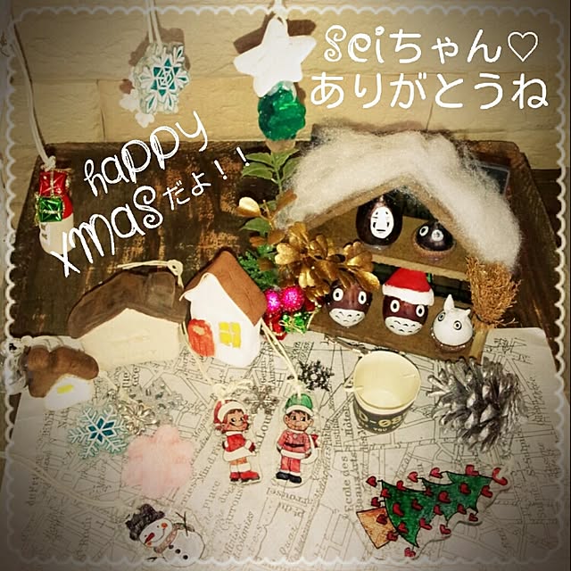 tomoryuryuさんの実例写真