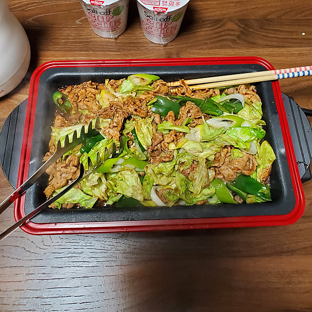 sachi.m1122さんの実例写真