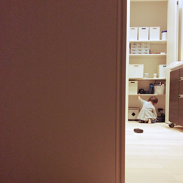 akiさんの実例写真