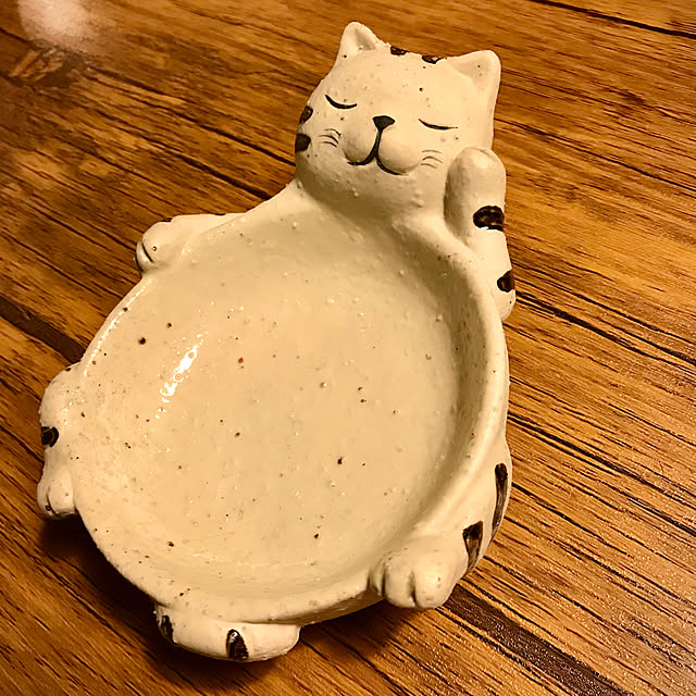 butachanさんの実例写真