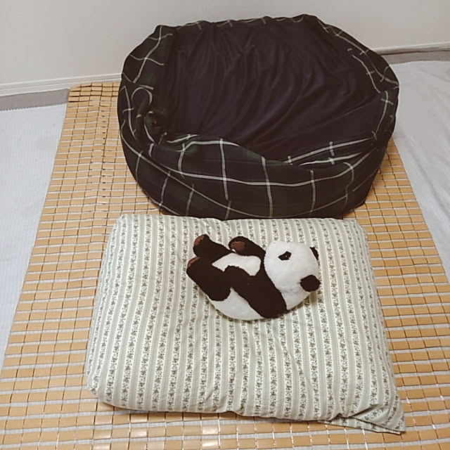 mamamamさんの実例写真