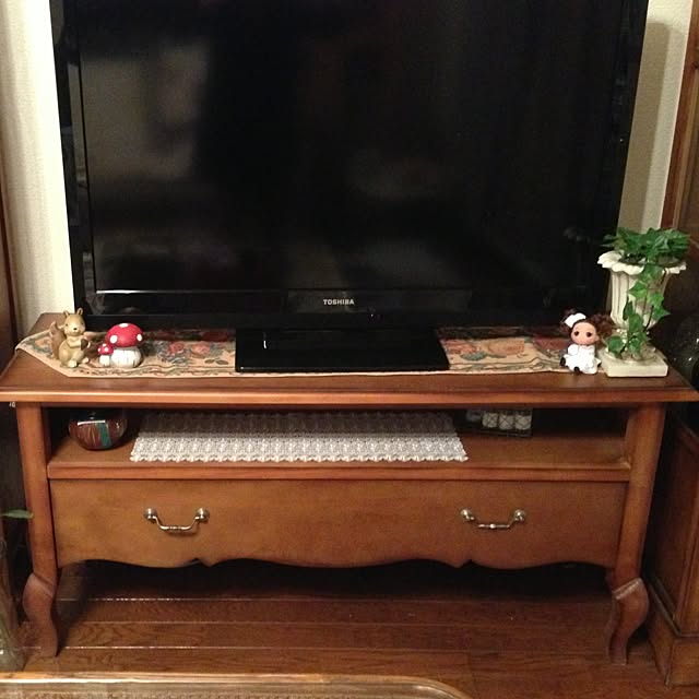 Kumikoさんの実例写真