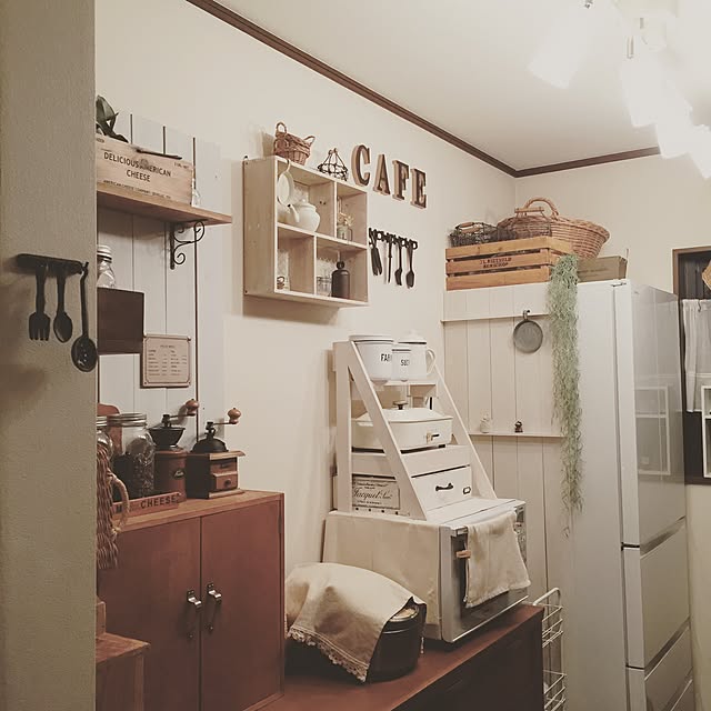 kikkoさんの実例写真