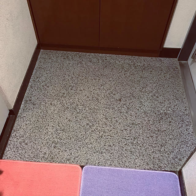 totoさんの実例写真