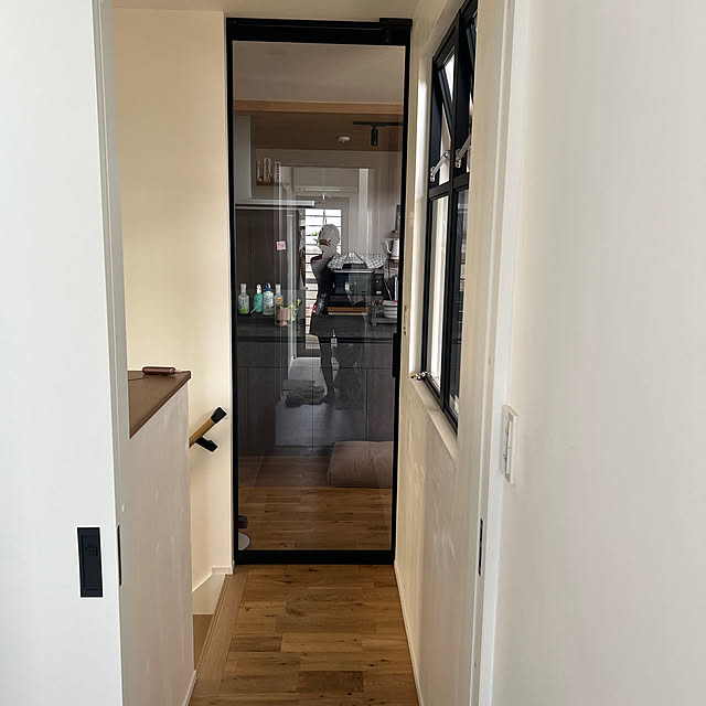 kurumiさんの実例写真