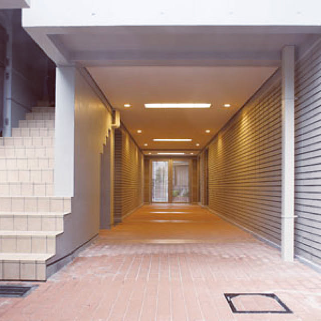 kayokos0801さんの実例写真