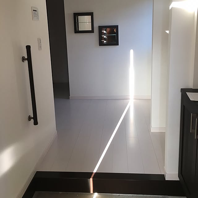 Hirokoさんの実例写真