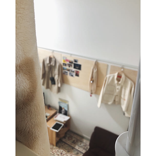 A_partmentさんの実例写真
