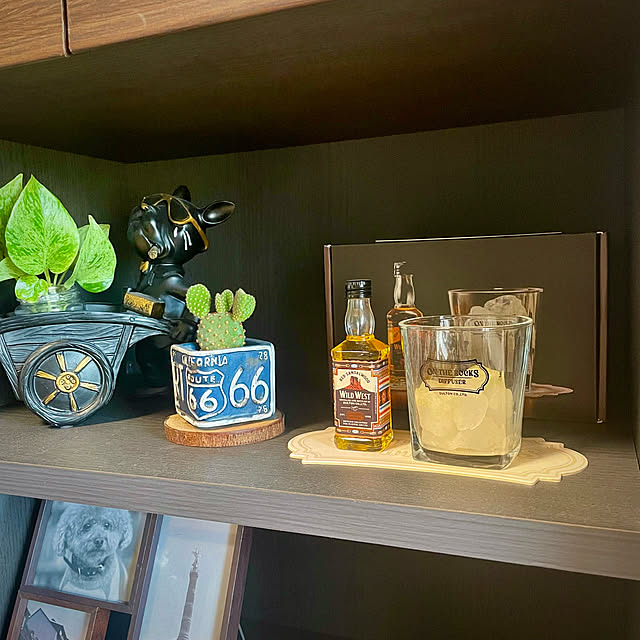 Riku2009さんの実例写真