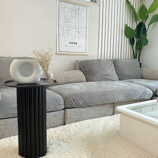 mii_home_39さんの実例写真