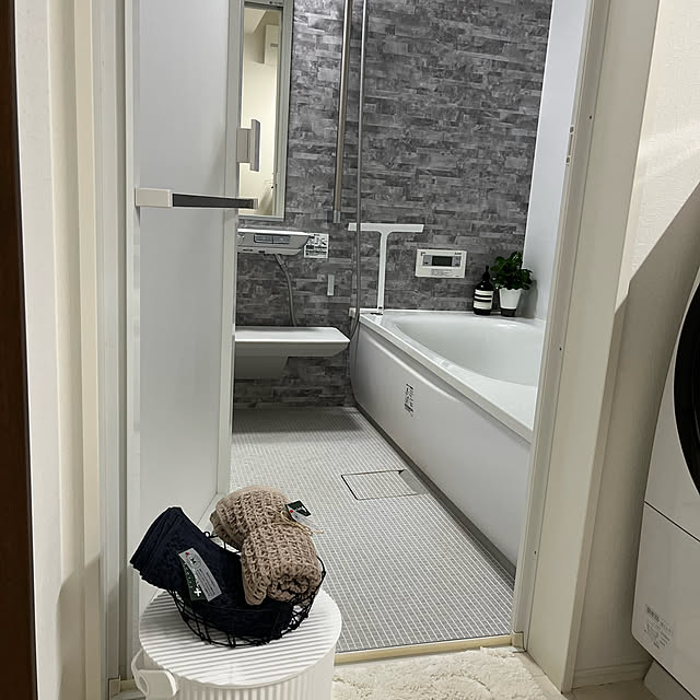 izumikoさんの実例写真