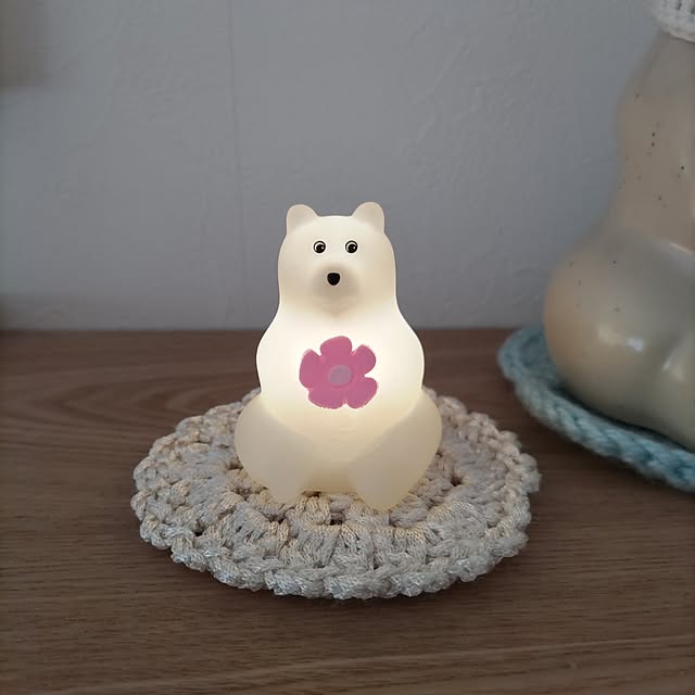 sachiko.nさんの部屋