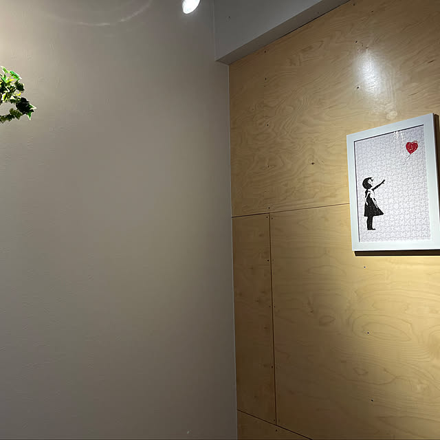 Yukicotoさんの部屋